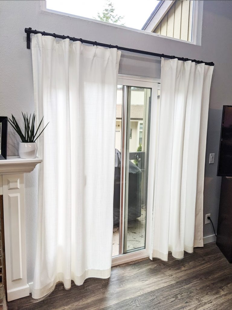 https://livingmyhomelife.com/wp-content/uploads/2021/02/Easiest-Curtain-Hem-768x1024.jpg